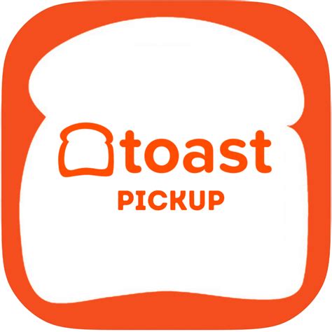 Toast